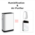 generator negative manufacturer machine little large ionizer ionic ion quality high hepa home smoke sale top air purifier for